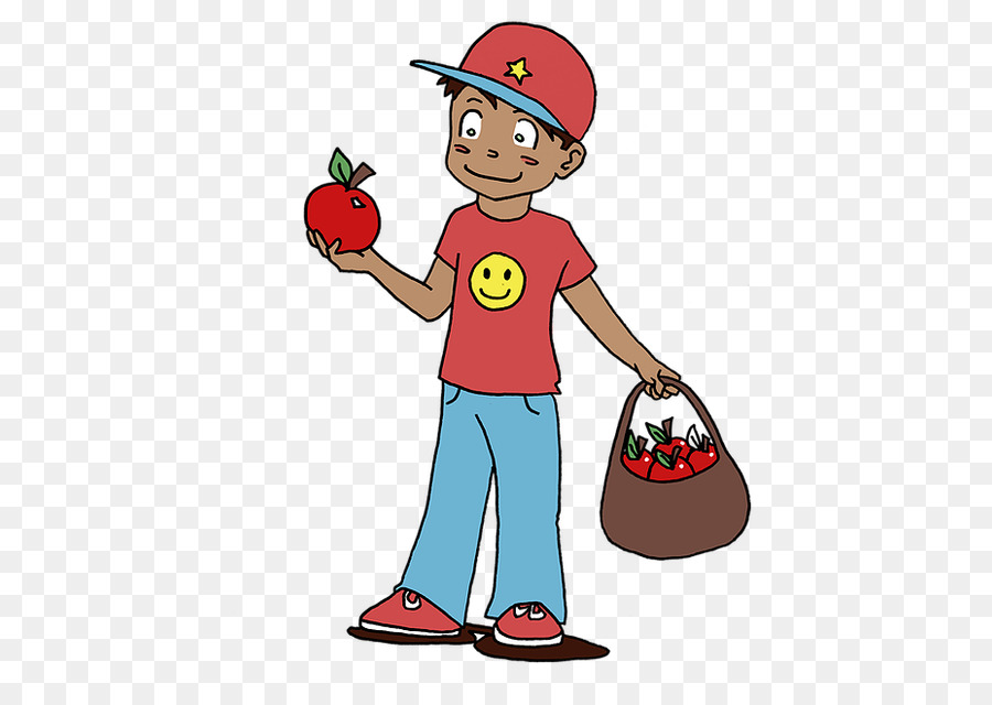 Manzana，Huerta PNG