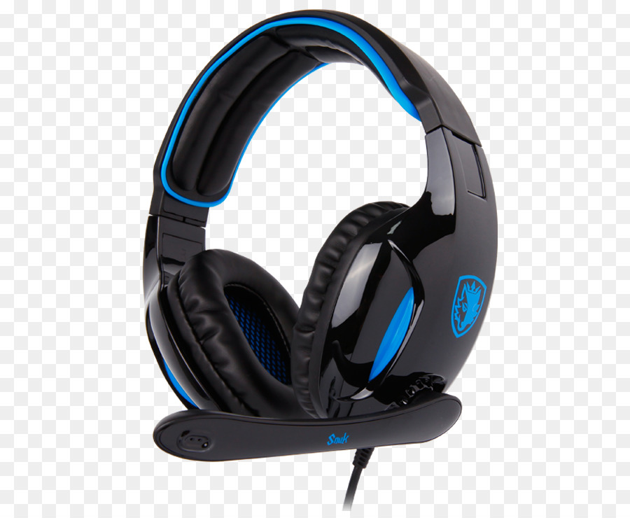 Auriculares，Sonido Envolvente PNG