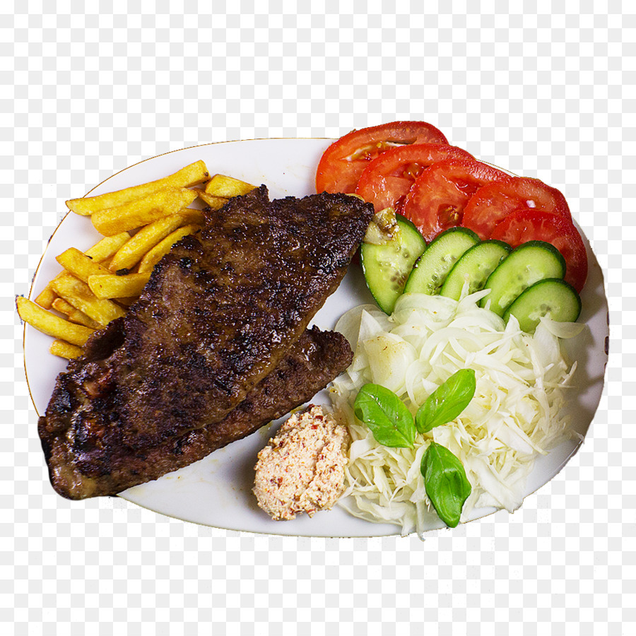 Barbacoa，La Comida PNG