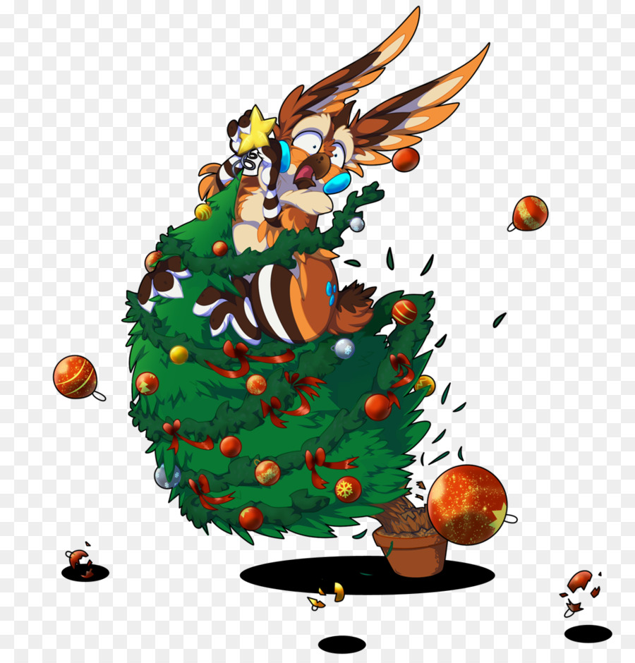 Alimento，árbol PNG