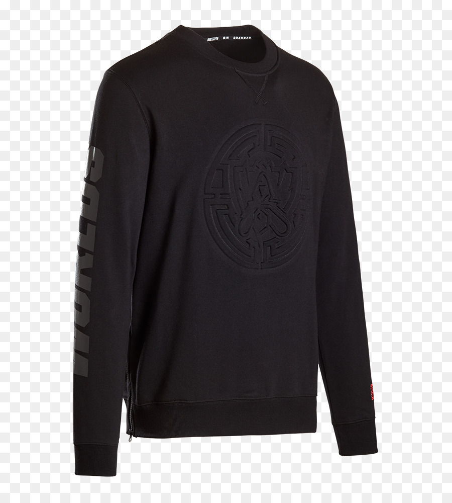 Sudadera，Camiseta PNG