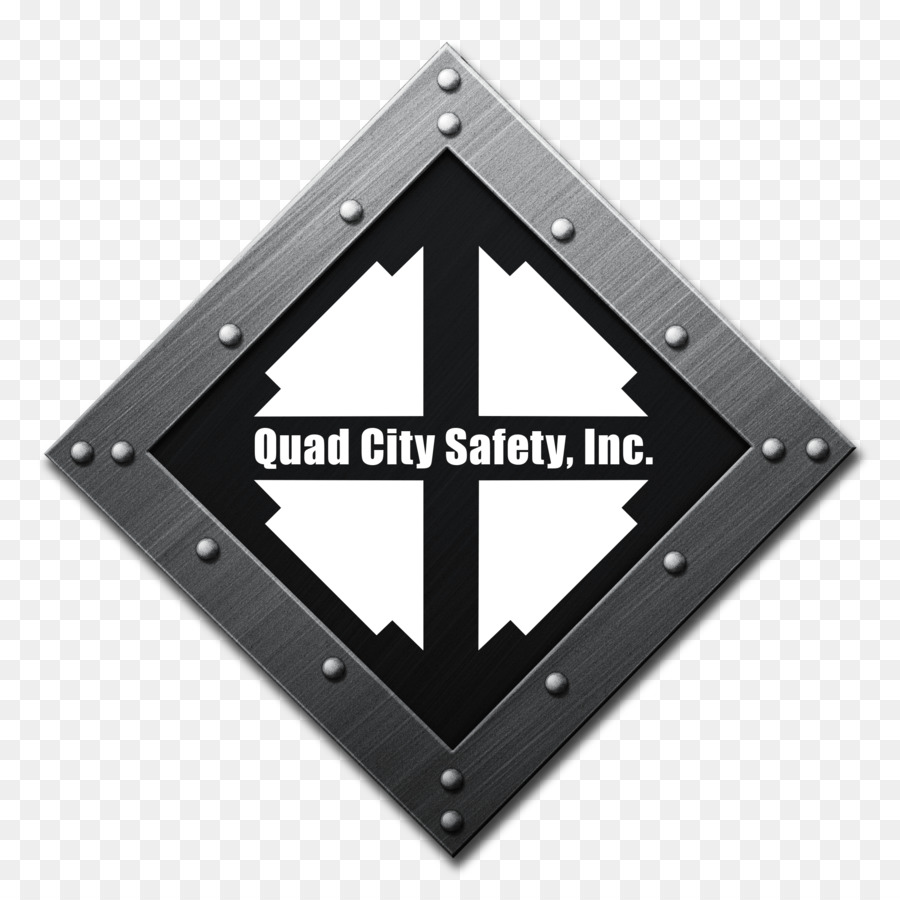 Seguridad De Quad City，Quad City Safety Inc PNG