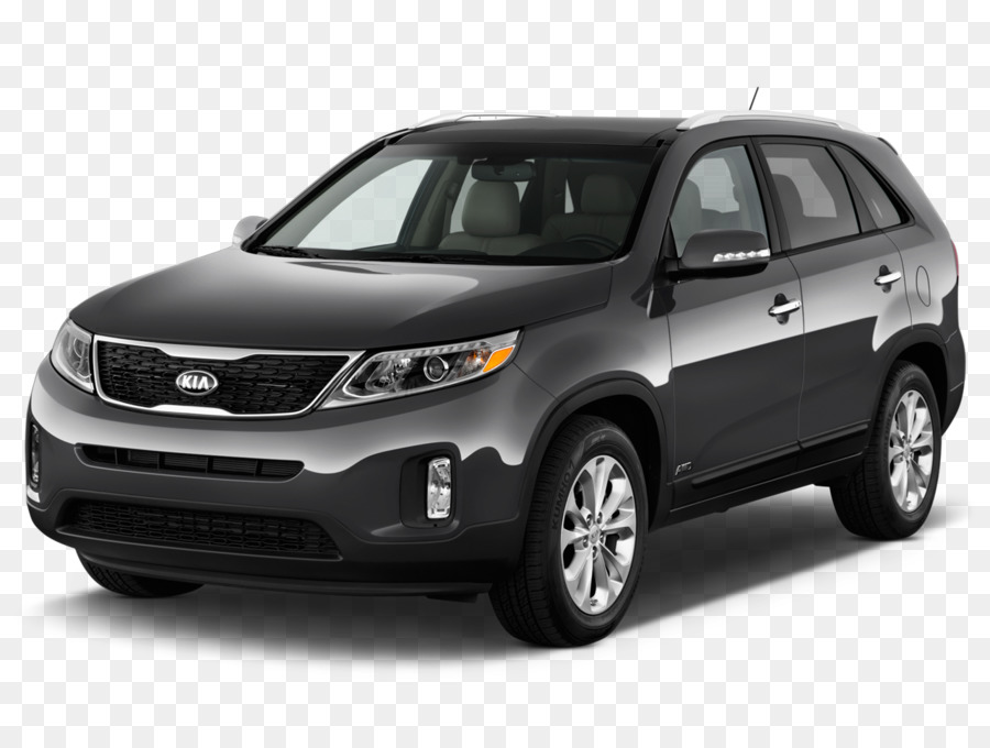 Kia，Kia Motors PNG