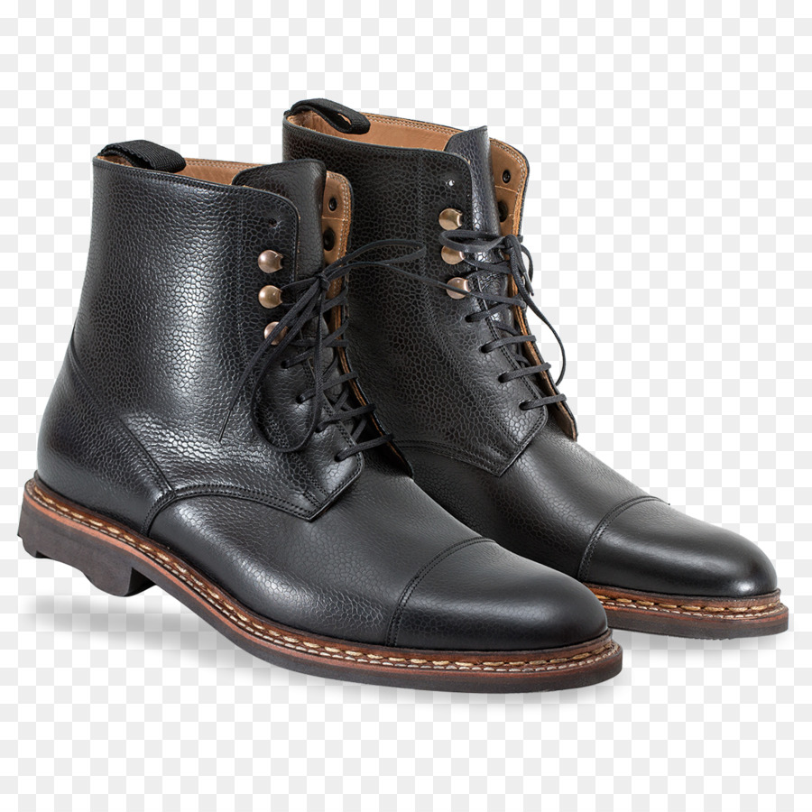 Cuero，Zapato PNG