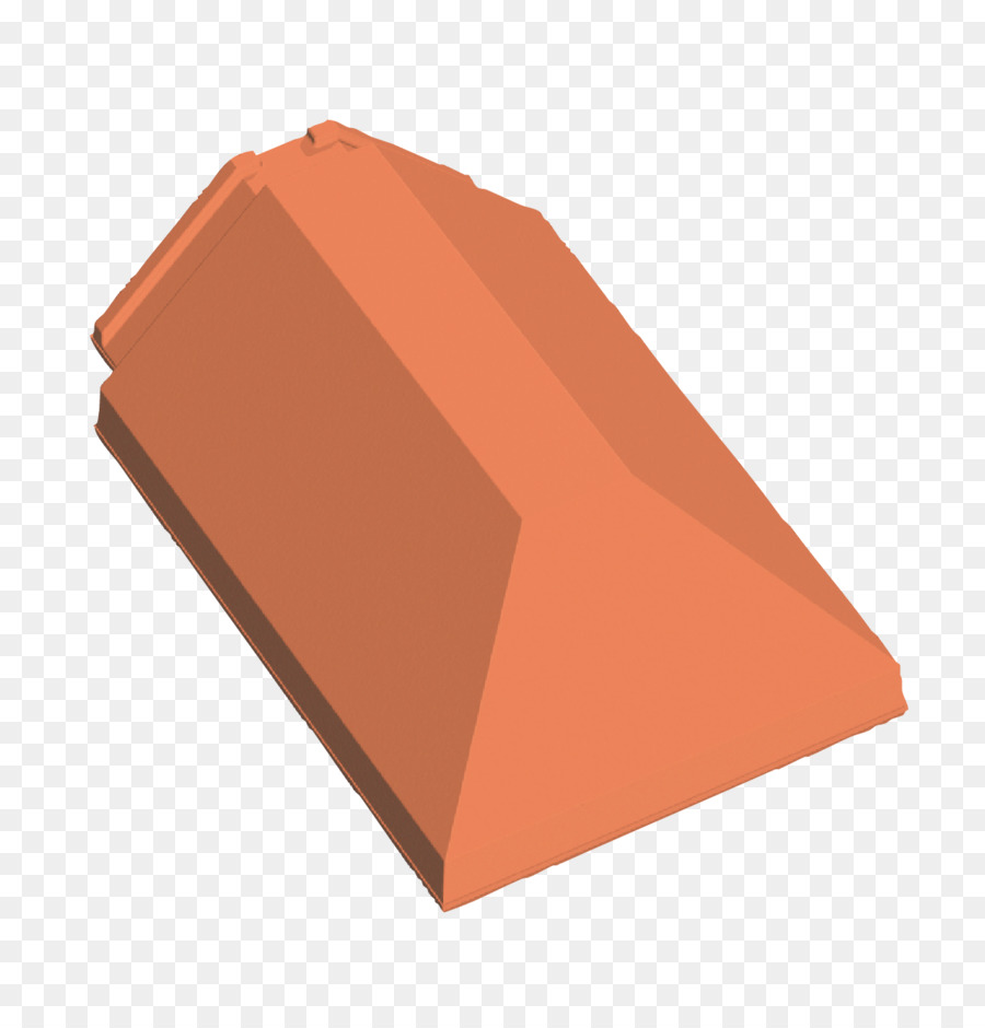 Terracota，Tejas PNG