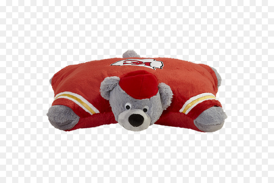 Almohada De Oso，Oso PNG