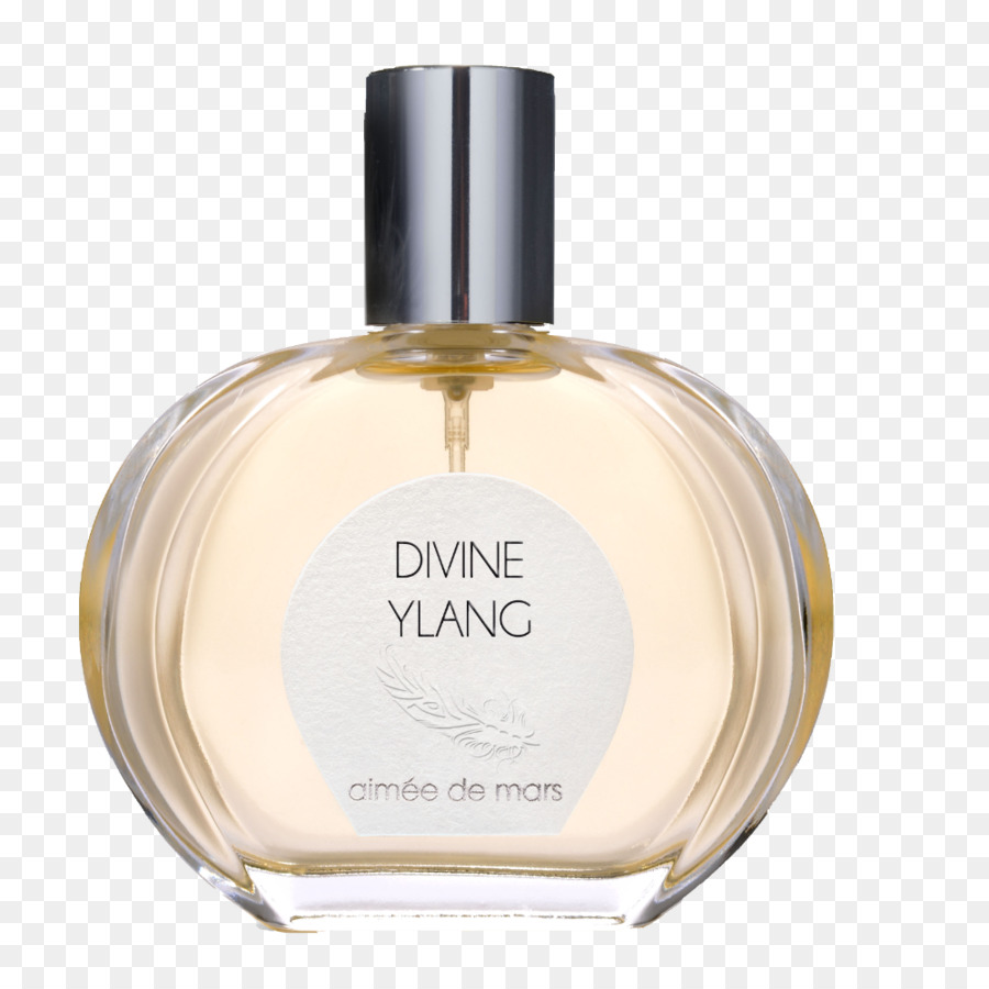 Perfume，Ylang Ylang PNG