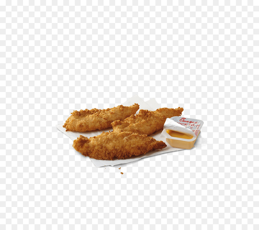 Dedos De Pollo，Pollo PNG