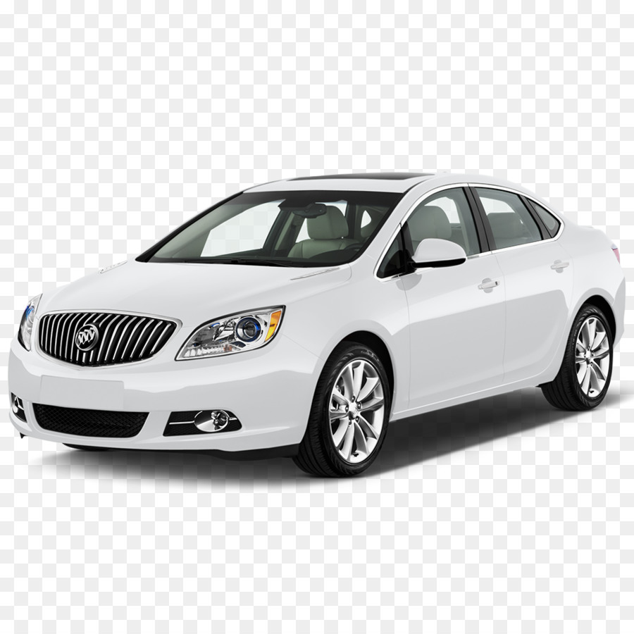 Buick，Auto PNG
