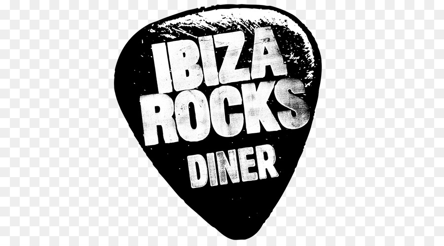 Comensal De Rocas Ibiza，Ibiza Rocks Hotel Club Paraiso PNG