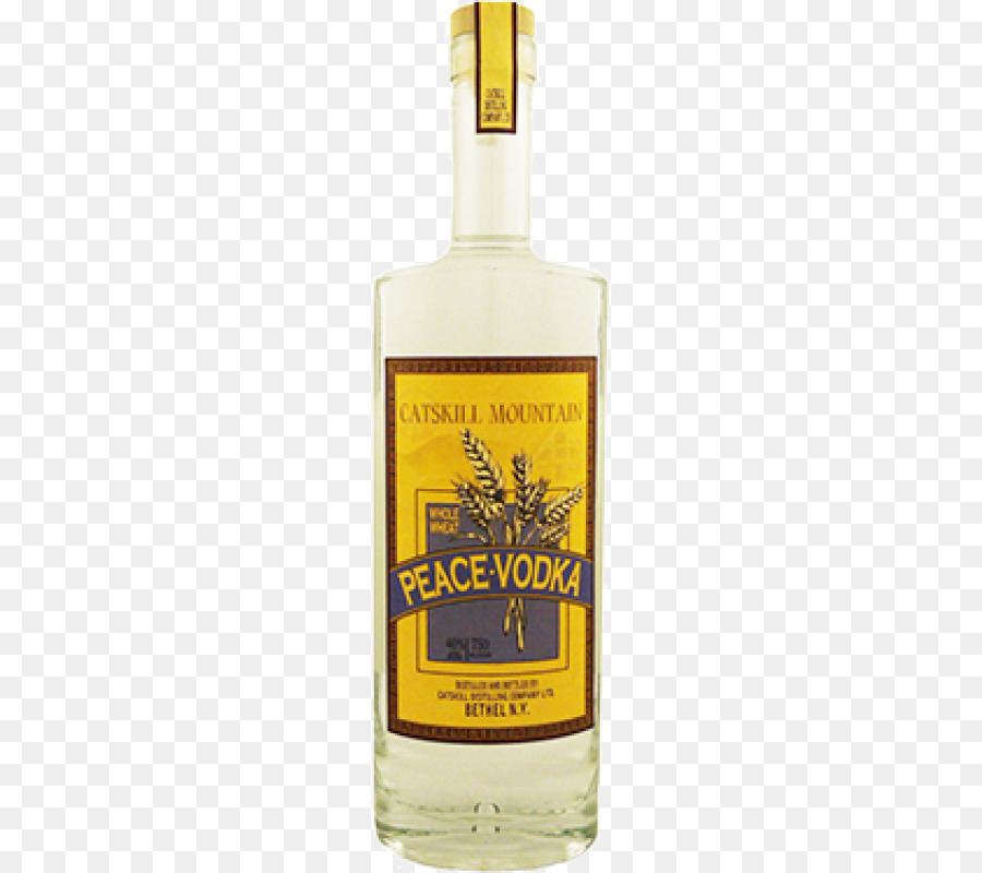 Licor，Montañas De Catskill PNG