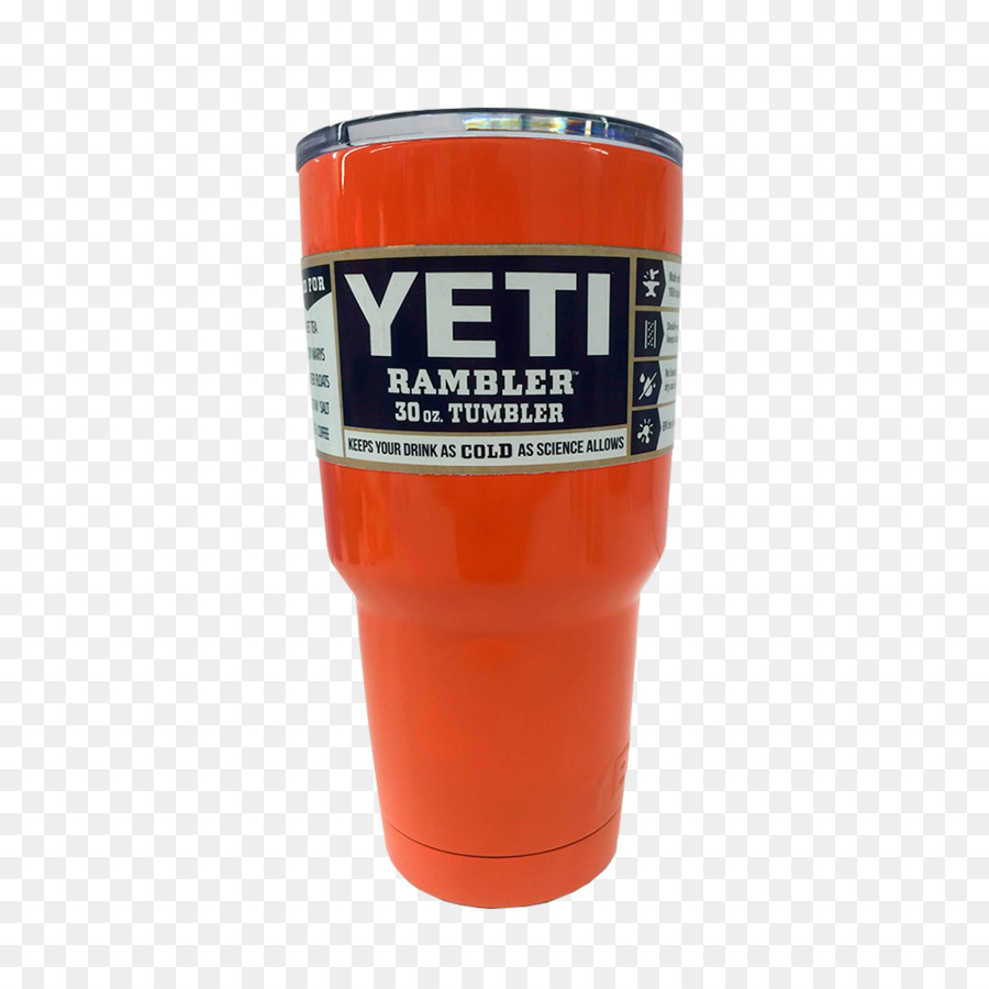 Vaso Yeti，Vaso PNG