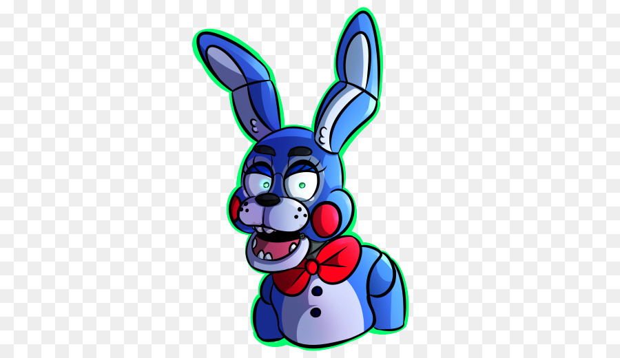 Conejo De Pascua，Conejo PNG