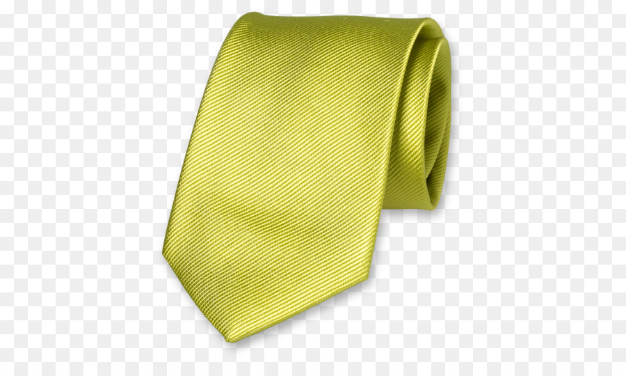 Corbata，Corbata De Moño PNG