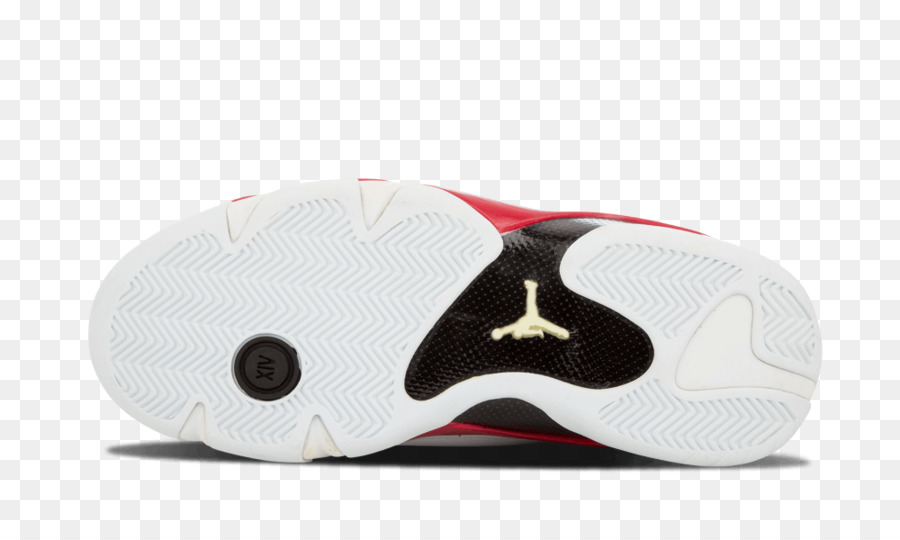 Air Jordan，Zapato PNG