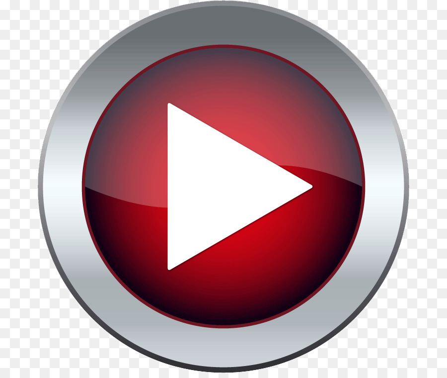 Youtube，Video PNG