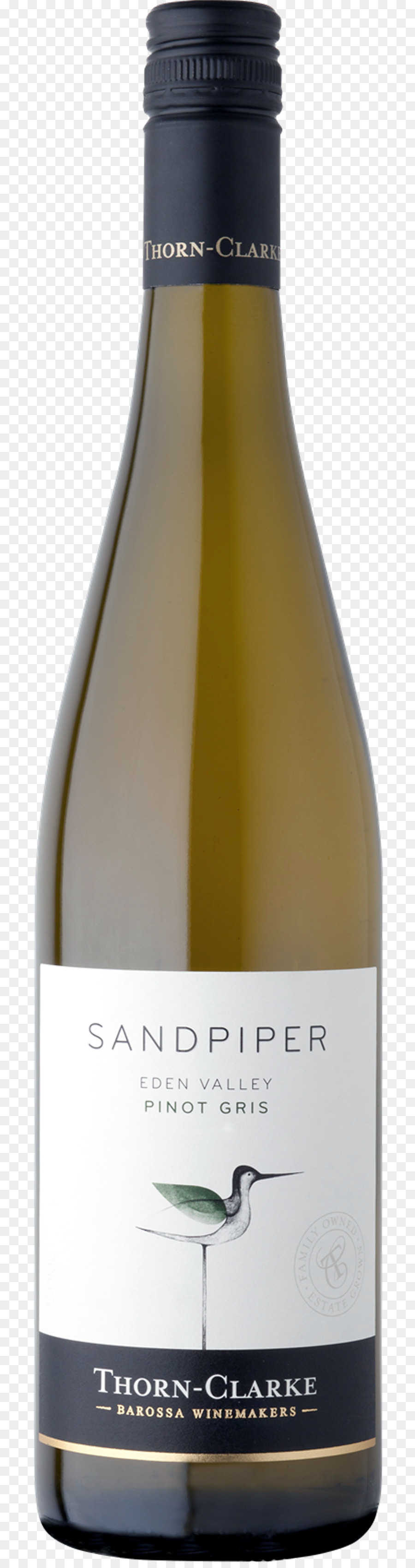 Vino Blanco，Vino PNG