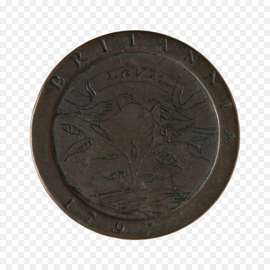 Artefacto，Moneda PNG