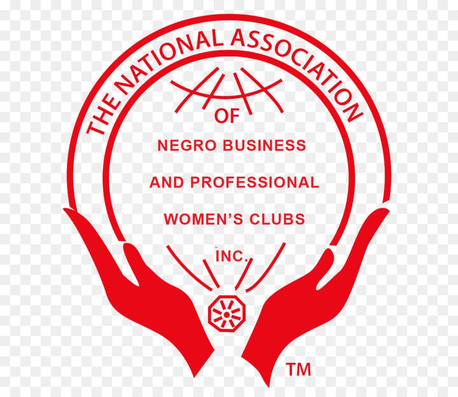 Nacional Associationnegro De Negocios，Negocio PNG