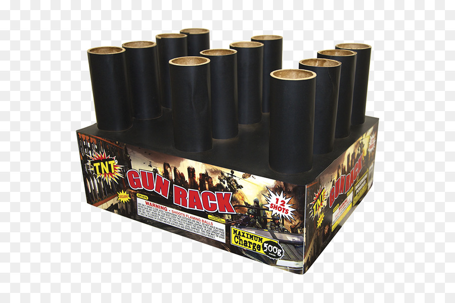 Fireworks De Tnt，Tnt Fireworks Supercenter Waterford PNG