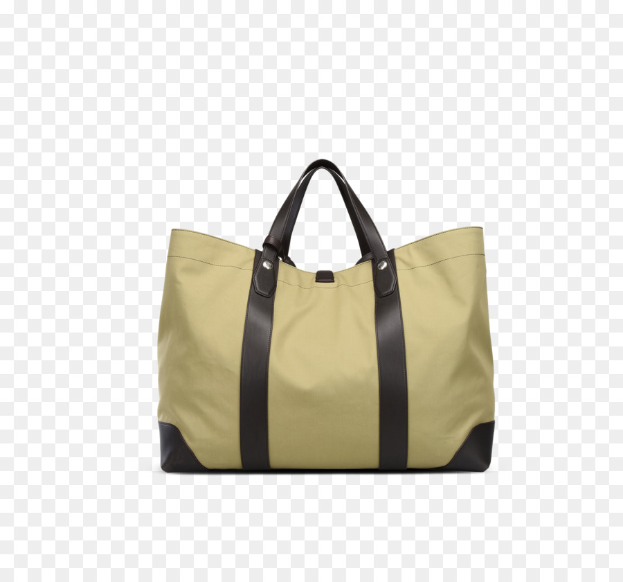 Bolso De Mano，Bolsa PNG