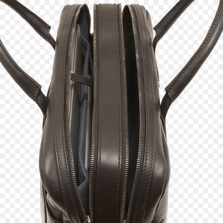 Bolso，Cuero PNG