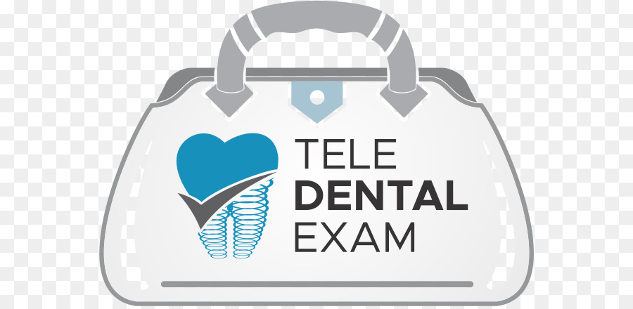 Odontología，Dentista PNG