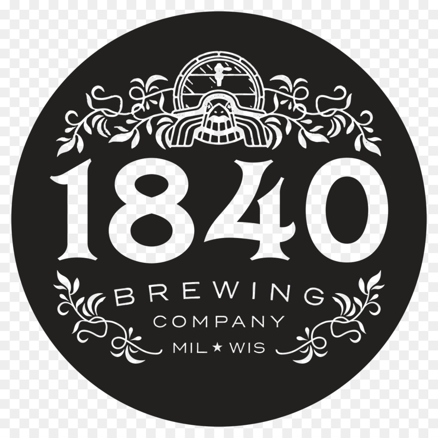 1840 Empresa Cervecera，La Cerveza PNG