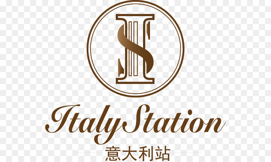 Estación Italia，Logo PNG