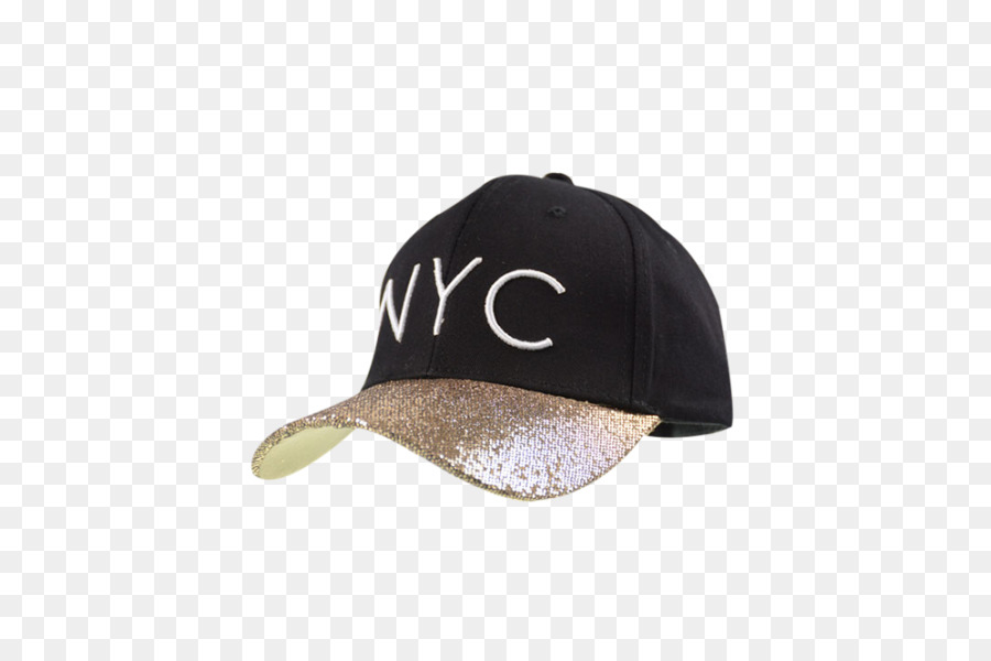 Gorra De Béisbol，La Ciudad De Nueva York PNG