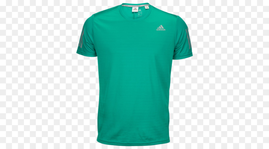 Camiseta，La Camisa De Polo PNG