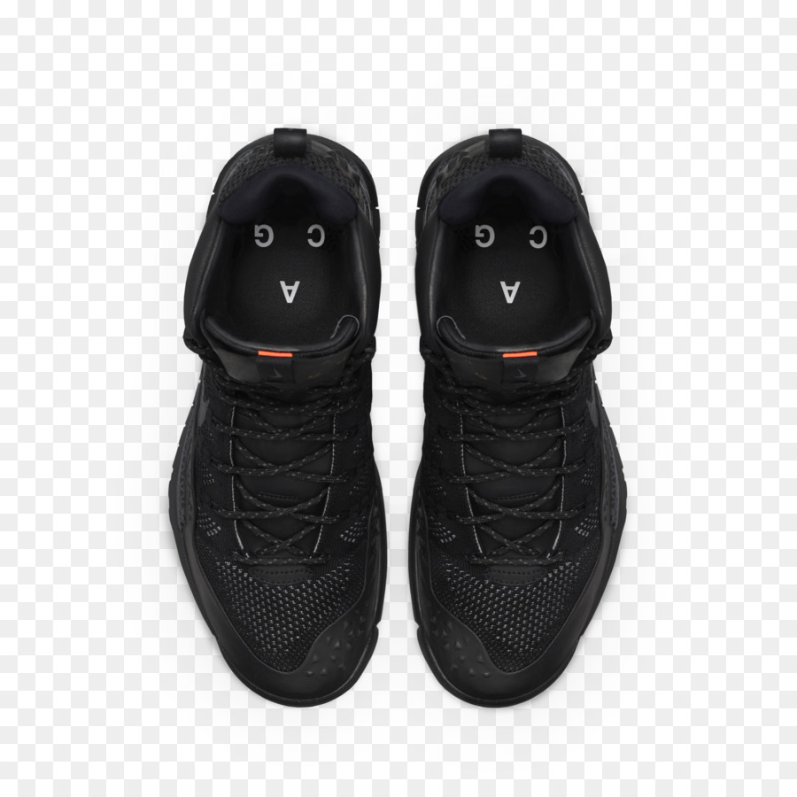 Nike，Zapato PNG