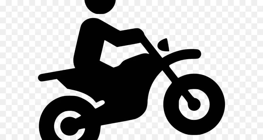 Motocicleta，Auto PNG