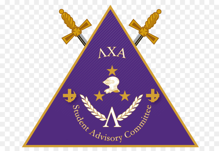 Alumno，Lambda Chi Alfa PNG