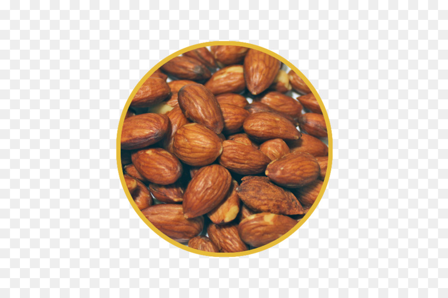 Superalimento，Nueces Semillas PNG