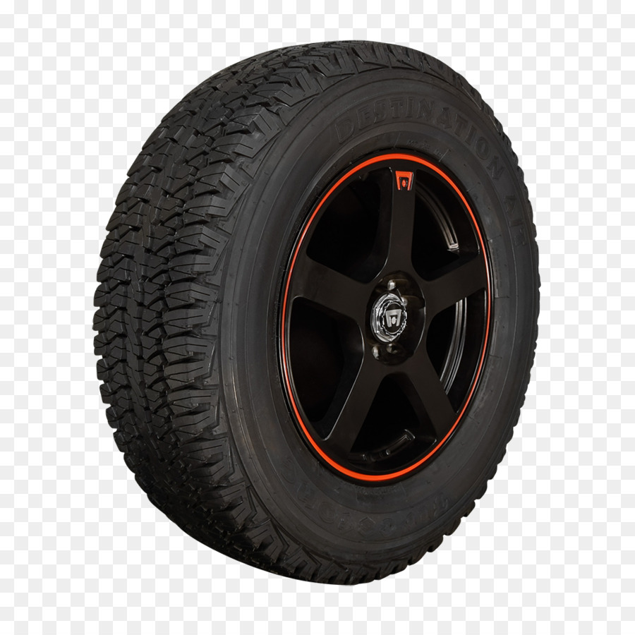 Huella，Firestone Tire And Rubber Company PNG