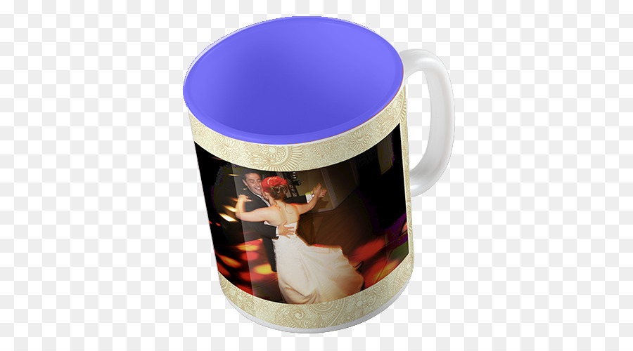 Taza De Café，Café PNG