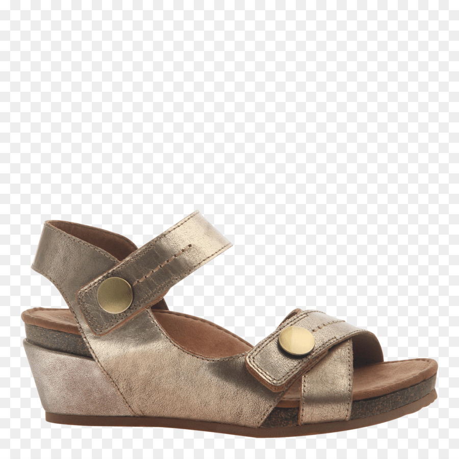 Zapato，Sandalia PNG