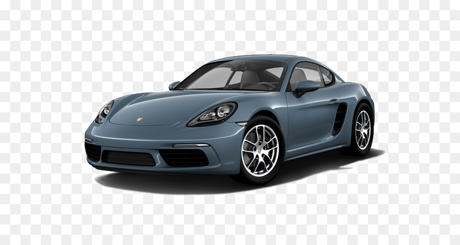 Porsche，Coche PNG