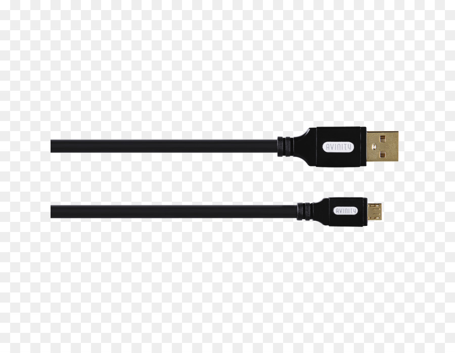 Adaptador De Ca，Usb PNG