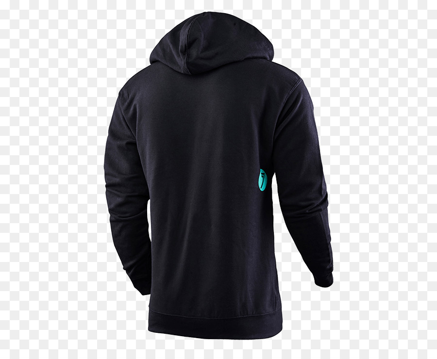 Chaqueta，Ropa PNG