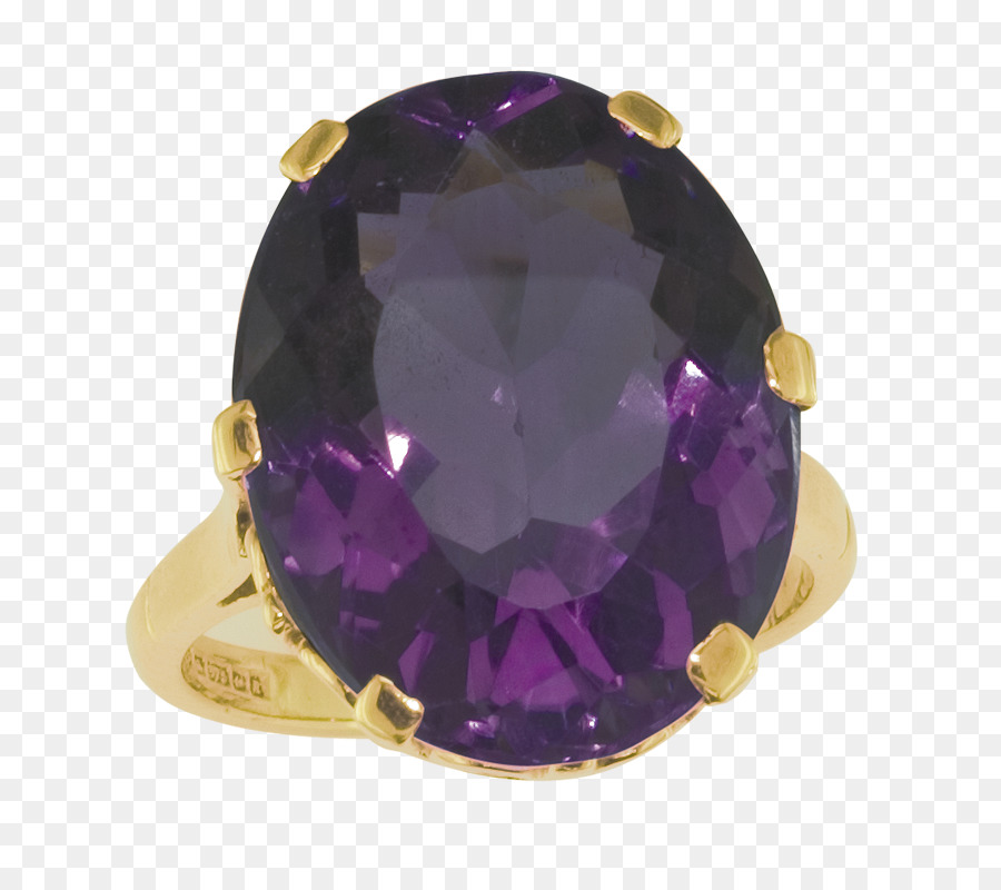 Anillo De Piedras Preciosas Azules，Joyas PNG