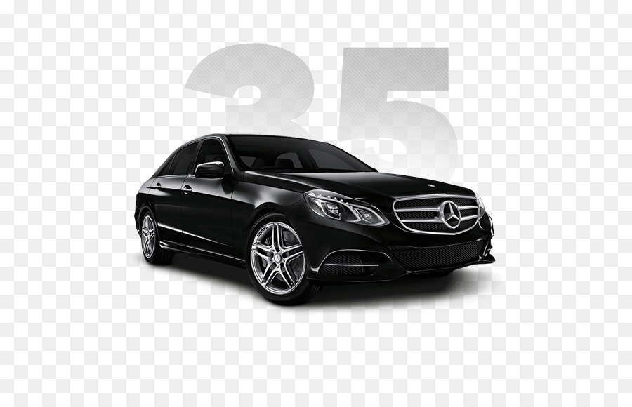 Mercedesbenz，Mercedesbenz Eclass PNG