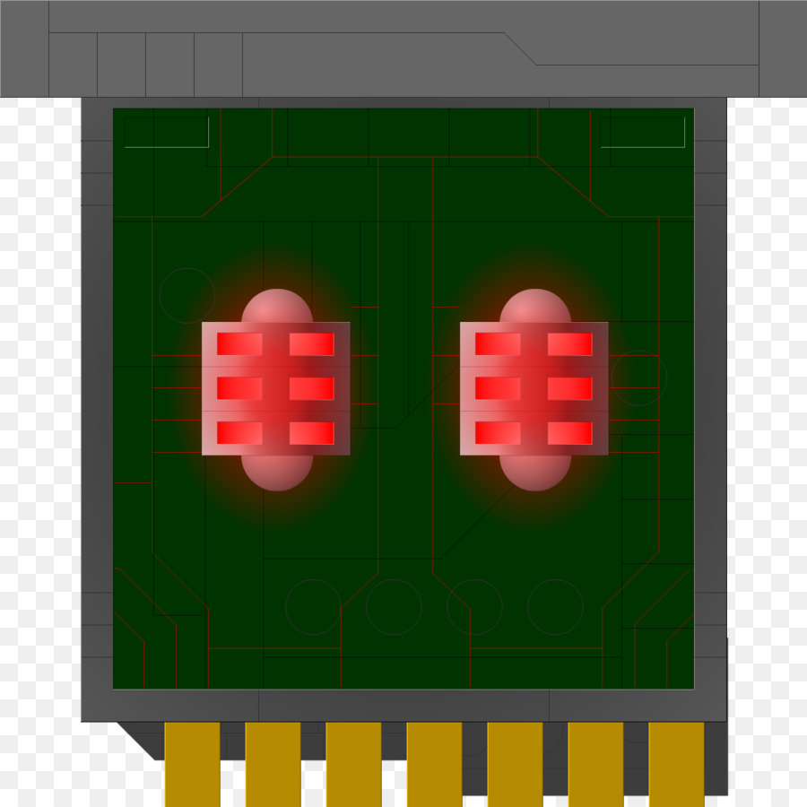 Juego，Dispositivo De Visualización PNG