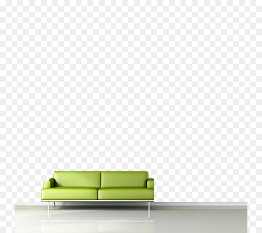 Sofa Cama，Servicios De Diseño De Interiores PNG