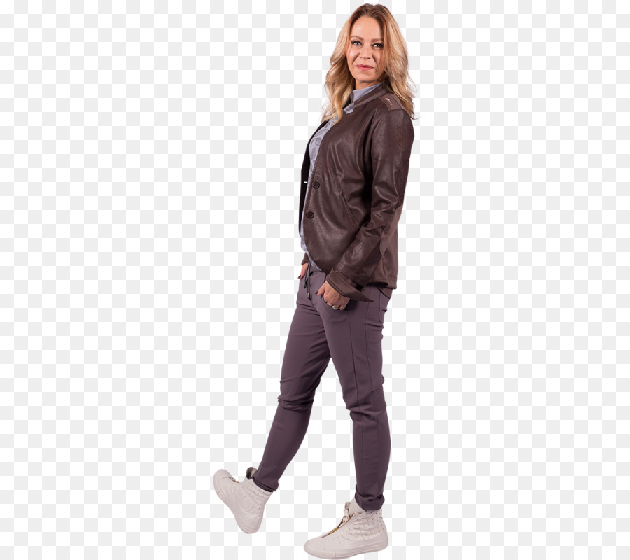 Jeans，Chaqueta PNG