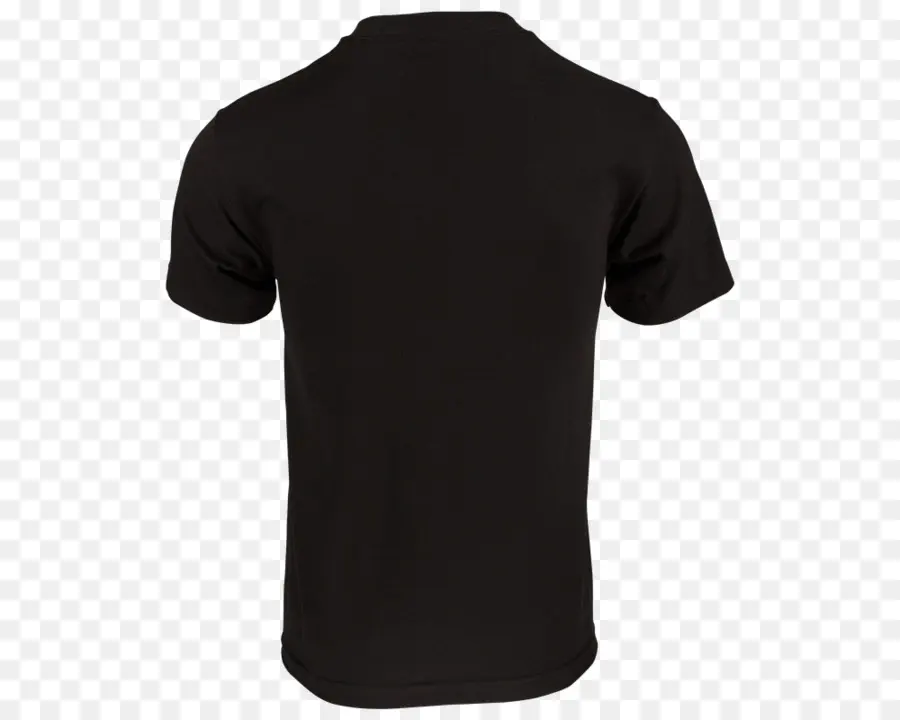 Manga，Camisa Polo PNG