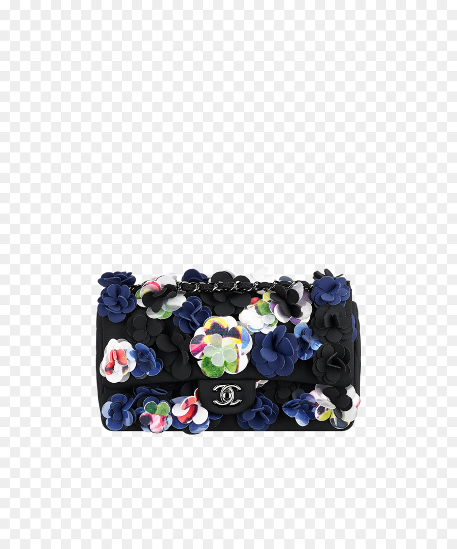 Bolso，Chanel PNG
