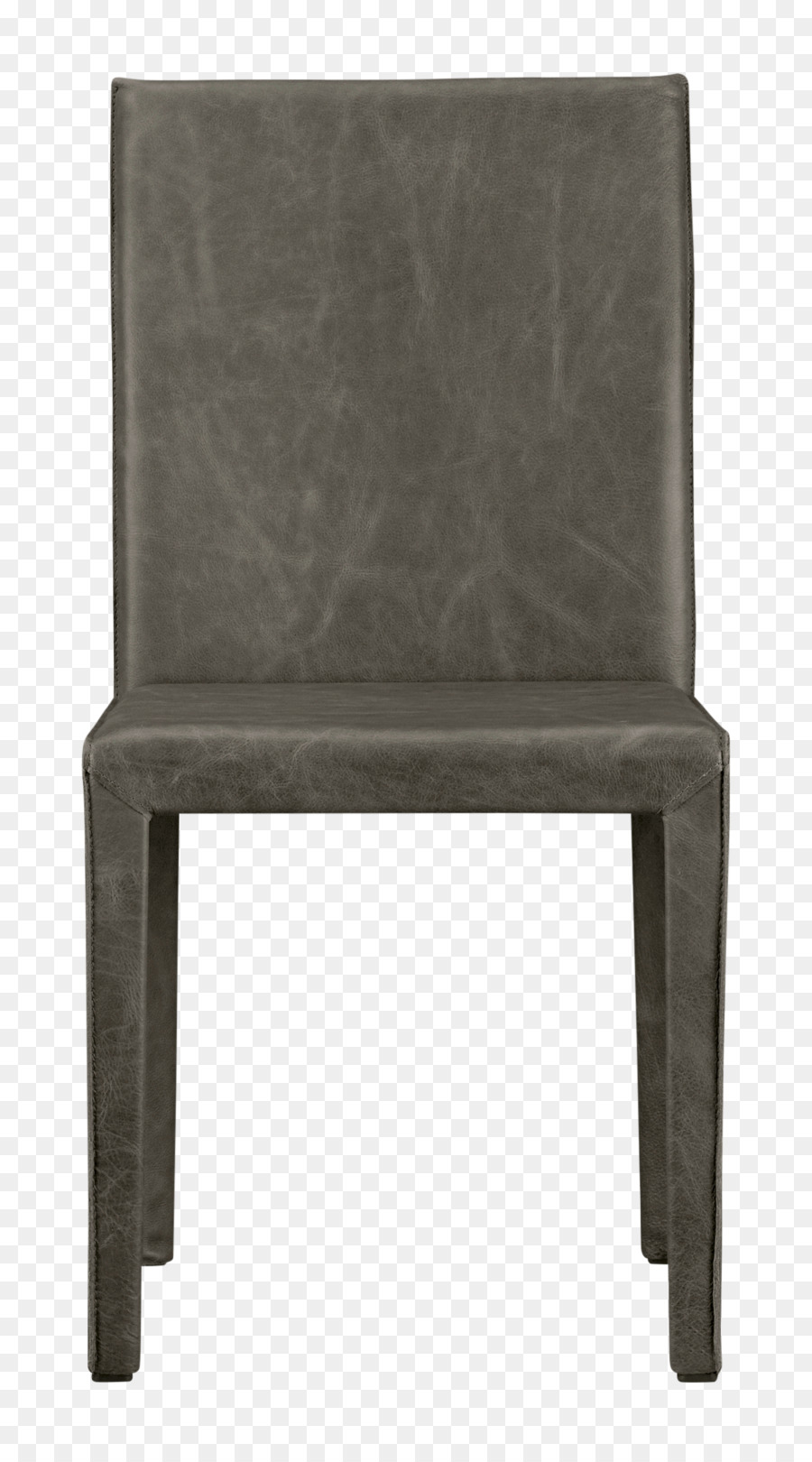 Mesa，Silla PNG