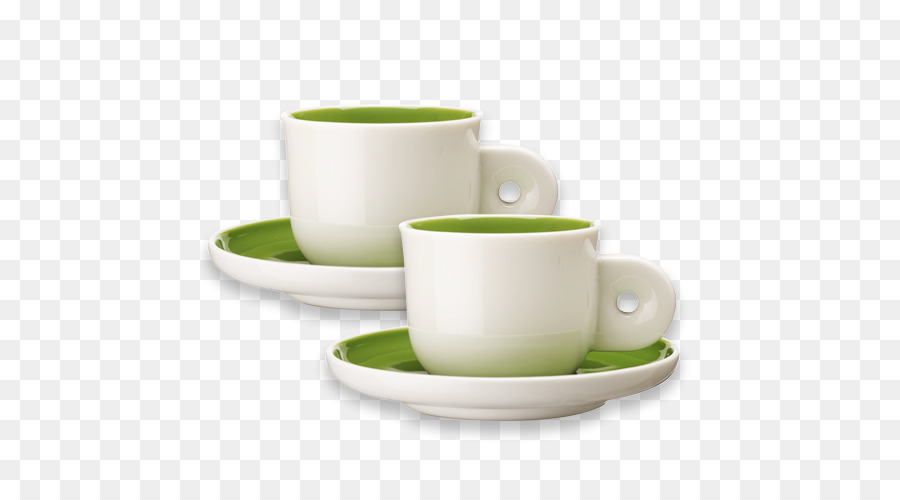 Espresso，Café PNG